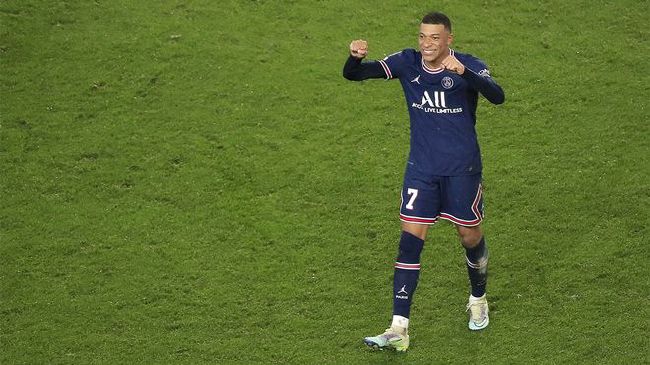 91裸体情趣内衣秀